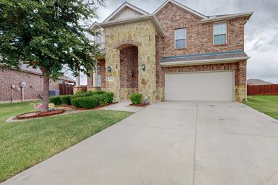 3600 Moorcroft Road, Frisco, TX 75036 - Photo 1