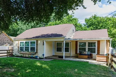 916 Pleasant Drive, Dallas, TX 75217 - Photo 1