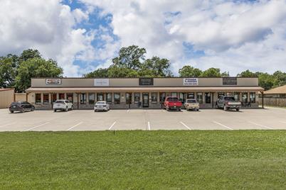 3338 W Highway 114 Highway, Paradise, TX 76073 - Photo 1