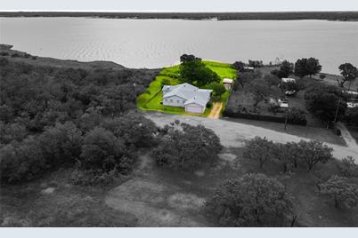 820 Comanche Trail, Abilene, TX 79601 - Photo 1