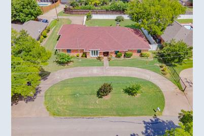 1719 Cedar Hill Road, Duncanville, TX 75137 - Photo 1