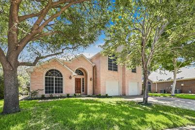 2704 Brighton Drive, Flower Mound, TX 75028 - Photo 1