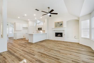 4021 Lantana Lane, Plano, TX 75093 - Photo 1