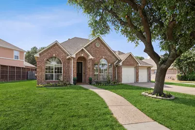 6600 Villa Road, Dallas, TX 75252 - Photo 1