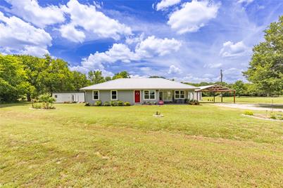 2049 Pitts Road, Quinlan, TX 75474 - Photo 1