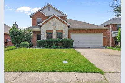 3309 Hoover Drive, McKinney, TX 75071 - Photo 1