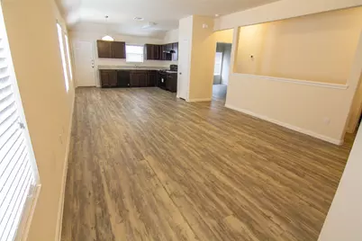 3961 Tarpon Springs Drive, Fort Worth, TX 76123 - Photo 1