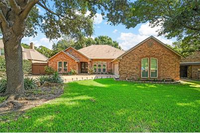 224 E Bethel Road, Coppell, TX 75019 - Photo 1