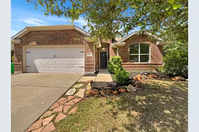 1525 Canvasback, Aubrey, TX 76227 - Photo 1