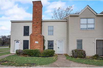 2107 Aspen Drive, Dallas, TX 75227 - Photo 1