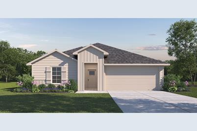 221 Weatherboard Drive, Josephine, TX 75189 - Photo 1