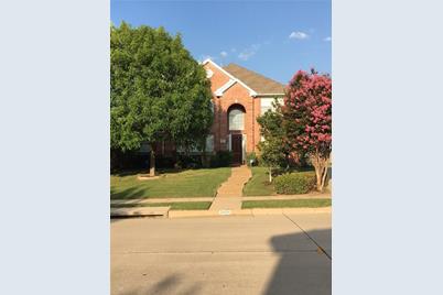 2804 Browning Drive, Plano, TX 75093 - Photo 1