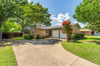 1003 Cardinal Lane, Richardson, TX 75080 - Photo 1