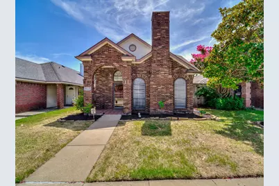244 Leisure Lane, Coppell, TX 75019 - Photo 1