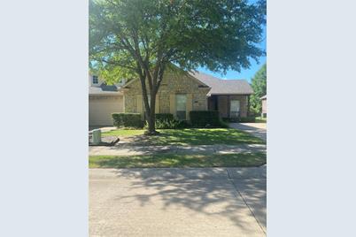 1460 Cattle Baron Court, Fairview, TX 75069 - Photo 1