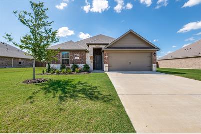 651 Avalon Drive, Waxahachie, TX 75165 - Photo 1