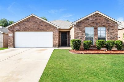 3441 Heatherbend Street, Fort Worth, TX 76123 - Photo 1