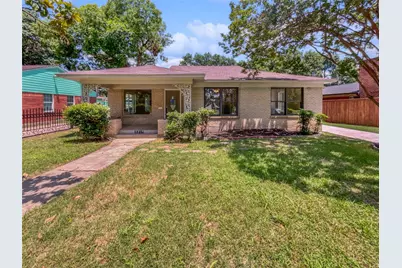 3312 Rugged Drive, Dallas, TX 75224 - Photo 1