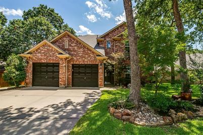 820 Royal Oak Lane, Burleson, TX 76028 - Photo 1