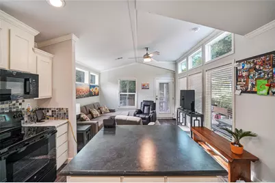 220 Pine Bluff Ridge, Springtown, TX 76082 - Photo 1