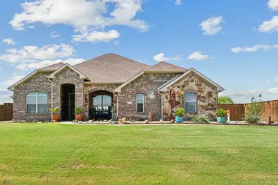 1503 Harvest Lane, Josephine, TX 75173 - Photo 1