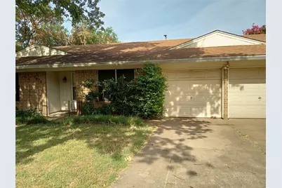 1424 Muse Street, Fort Worth, TX 76112 - Photo 1