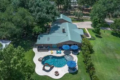 15384 State Highway 64 E, Tyler, TX 75707 - Photo 1