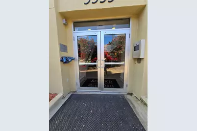 3333 Darcy Street #2101, Fort Worth, TX 76107 - Photo 1