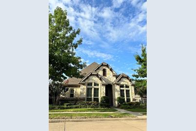 1505 Steepleview Lane, McKinney, TX 75069 - Photo 1