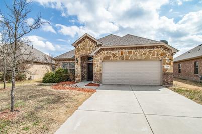 619 Dogwood Drive, Greenville, TX 75402 - Photo 1