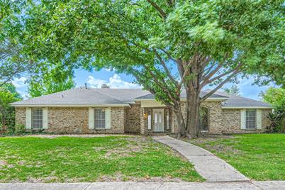 2908 Newport Circle, Plano, TX 75075 - Photo 1