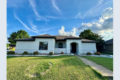 518 Amelia Court, Garland, TX 75040 - Photo 1