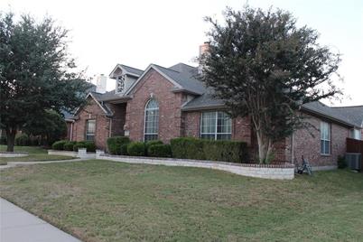 2521 Frosted Green Lane, Plano, TX 75025 - Photo 1