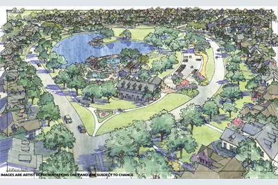 1813 Open Range Drive, Mansfield, TX 76063 - Photo 1