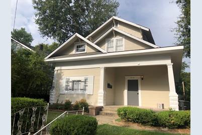 2314 Highland Avenue #3, Shreveport, LA 71104 - Photo 1