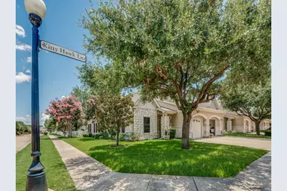 808 Kitty Hawk Lane, Grand Prairie, TX 75051 - Photo 1