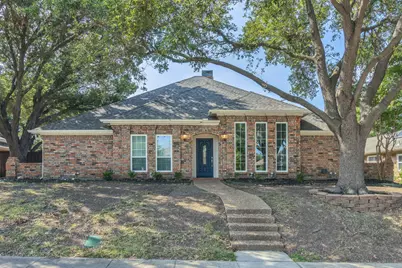 2110 Nob Hill, Carrollton, TX 75006 - Photo 1