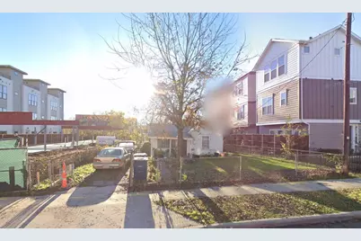 2602 Kimsey Drive, Dallas, TX 75235 - Photo 1