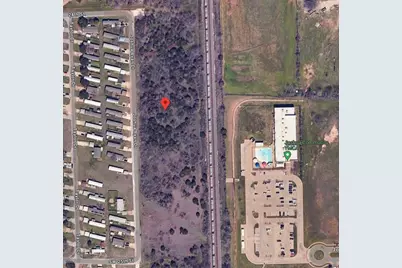 1001 Joshua Ryan Drive, Joshua, TX 76058 - Photo 1