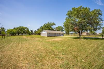 10332 Grabbs Lane, Terrell, TX 75161 - Photo 1