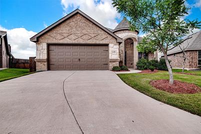 1301 Royal Meadows Trail, Fort Worth, TX 76140 - Photo 1