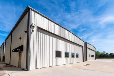 9404 Piper Cub Dr, McKinney, TX 75071 - Photo 1