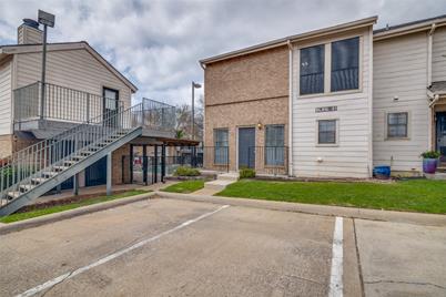 3635 Garden Brook Drive #21600, Farmers Branch, TX 75234 - Photo 1