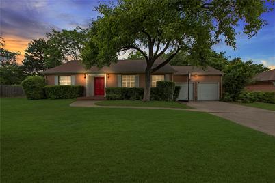 519 Green Cove Lane, Dallas, TX 75232 - Photo 1