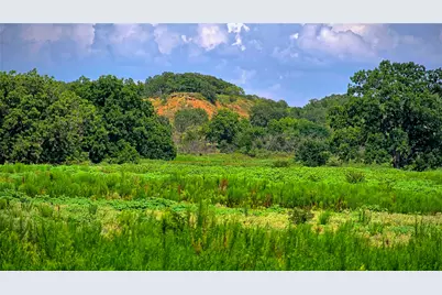 0 Fm-103, Nocona, TX 76255 - Photo 1