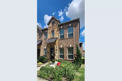 2448 Magalia Lane, Lewisville, TX 75056 - Photo 1