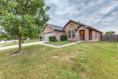 523 Azalea Drive, Fate, TX 75087 - Photo 1