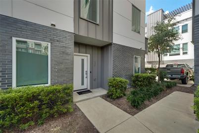 1771 McCoy Street #207, Dallas, TX 75204 - Photo 1