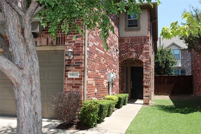 1012 Lucy Lane, Allen, TX 75013 - Photo 1