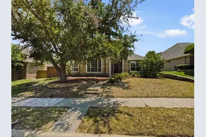 9704 Kennemer Drive, Plano, TX 75025 - Photo 1